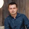 Отзыв от Антон Моисеев