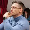 Отзыв от Антон Гордеев