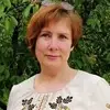 Отзыв от Татьяна Курочкина
