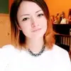Отзыв от Валентина Рожкова