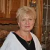 Отзыв от Вера Большакова