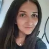 Отзыв от Дарья Некрасова