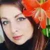 Отзыв от Ирина Громова