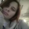 Отзыв от Альфия Моисеева