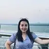 Отзыв от Василиса Воронина