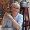 Отзыв от Валентина Латышева