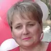 Отзыв от Василиса Лукьянова