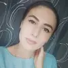 Отзыв от Софья Воронкова