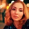 Отзыв от Лариса Колесникова