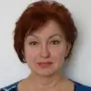 Отзыв от Анастасия Крючкова