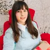 Отзыв от Лилия Суханова