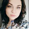 Отзыв от Алена Козловская