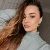 Отзыв от Наталия Дьяконова