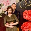 Отзыв от Лена Кравцова
